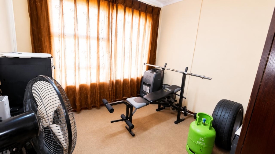 3 Bedroom Property for Sale in Mandela View Free State